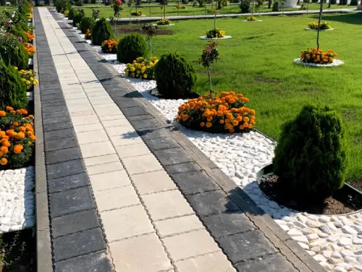 Anasayfa Hakkımızda