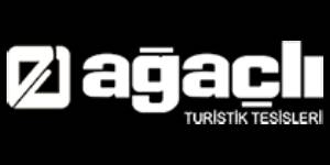 Ağaçlı Tesisi