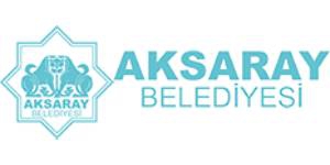 Aksaray Belediyesi