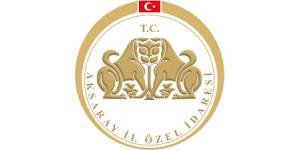 Aksaray İl Özel İdaresi