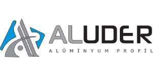 Aluder Aliminyum