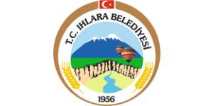 Ihlara Belediyesi