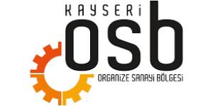 Kayseri Organize Sanayi