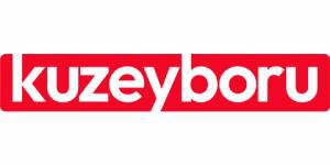 Kuzey Boru