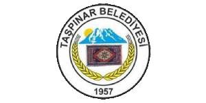 Taşpınar Belediyesi